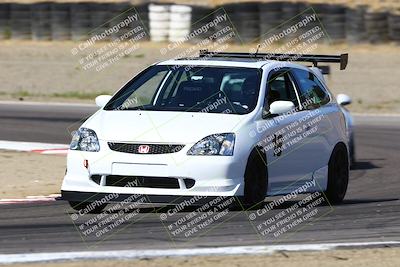 media/May-18-2025-Speed Ventures (Sun) [[b6e29aef7d]]/Green/Session 1 (Turn 3)/